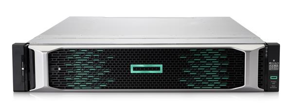 HPE Primera 600 3.84TB SAS SFF (2.5in) SSD0 