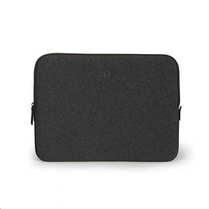 DICOTA Skin URBAN 12 antracitová1 