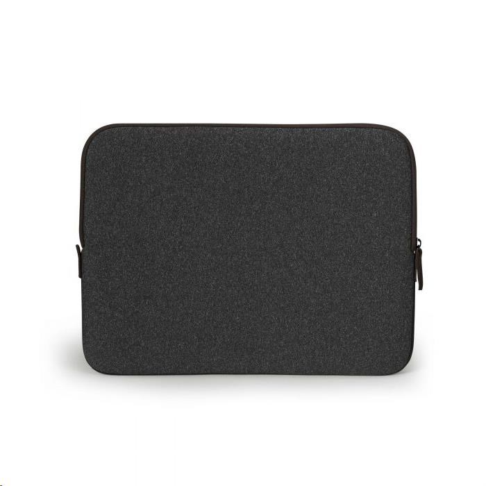 DICOTA Skin URBAN 12 antracitová2 