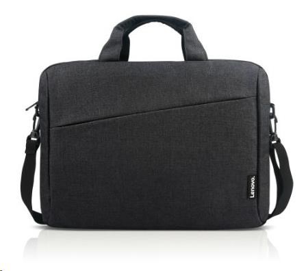 Lenovo 15, 6