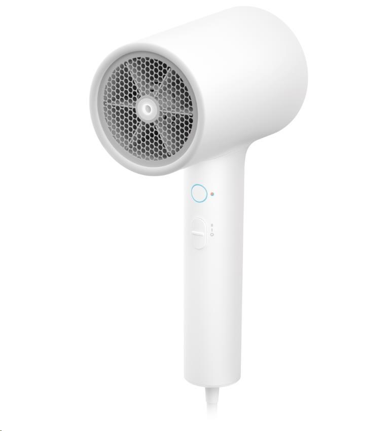 Xiaomi Mi Ionic Hair Dryer1 