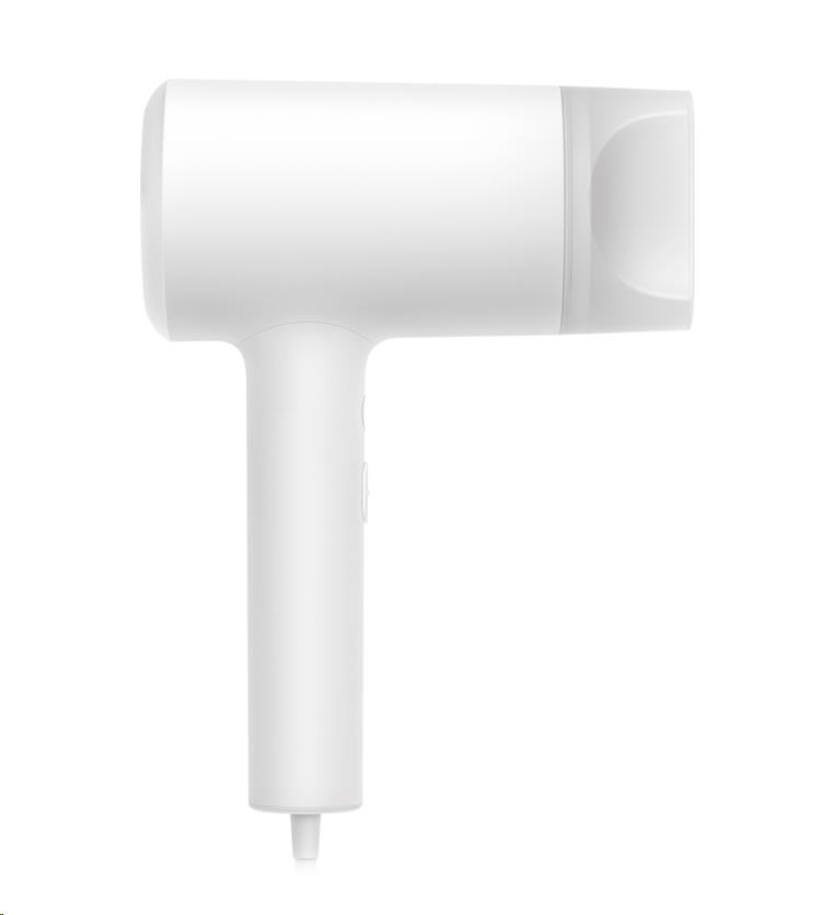 Xiaomi Mi Ionic Hair Dryer0 