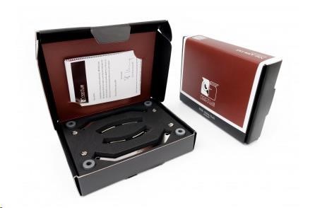 NOCTUA Montážní sada NM-AM4-UXS,  AM40 