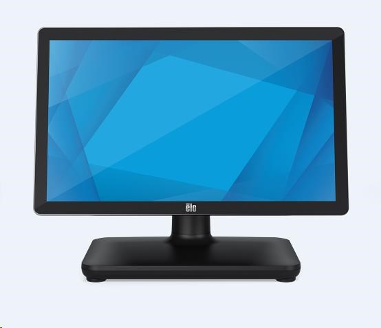 Dotykový počítač ELO EloPOS i2,  Celeron 1.50GHz,  4GB/ 128GB,  22