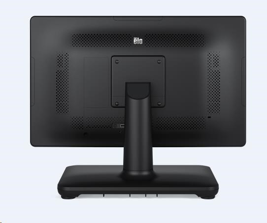 Dotykový počítač ELO EloPOS i2,  Celeron 1.50GHz,  4GB/ 128GB,  22
