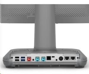 Dotykový počítač ELO EloPOS i2,  Celeron 1.50GHz,  4GB/ 128GB,  22