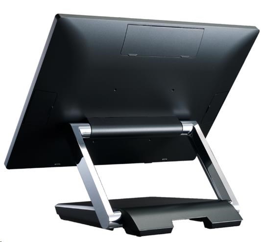 Virtuos XPOS XP-3685W,  HD 15, 6