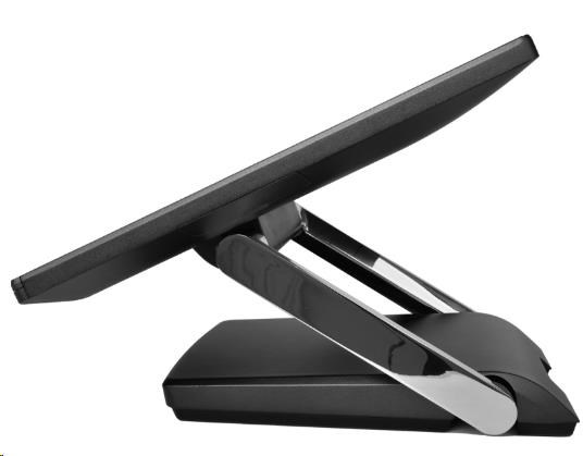 Virtuos XPOS XP-3685W,  HD 15, 6