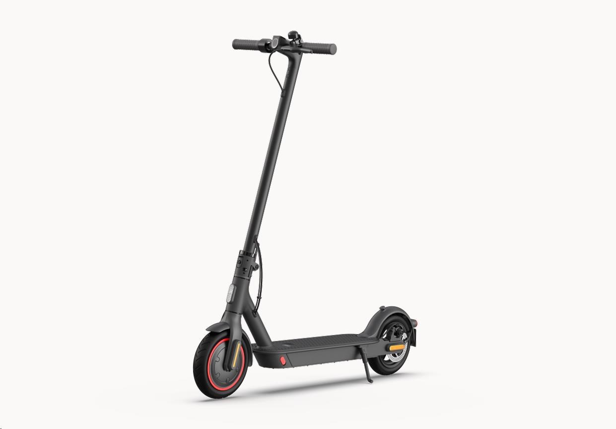 Xiaomi Mi Electric Scooter Pro 20 