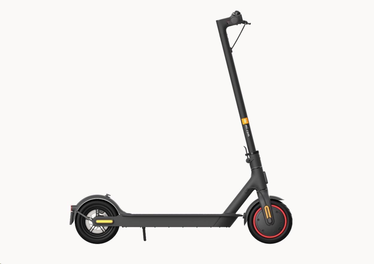 Xiaomi Mi Electric Scooter Pro 26 
