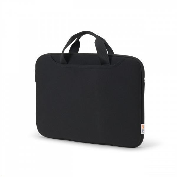 DICOTA BASE XX Laptop Sleeve Plus 10-11.6