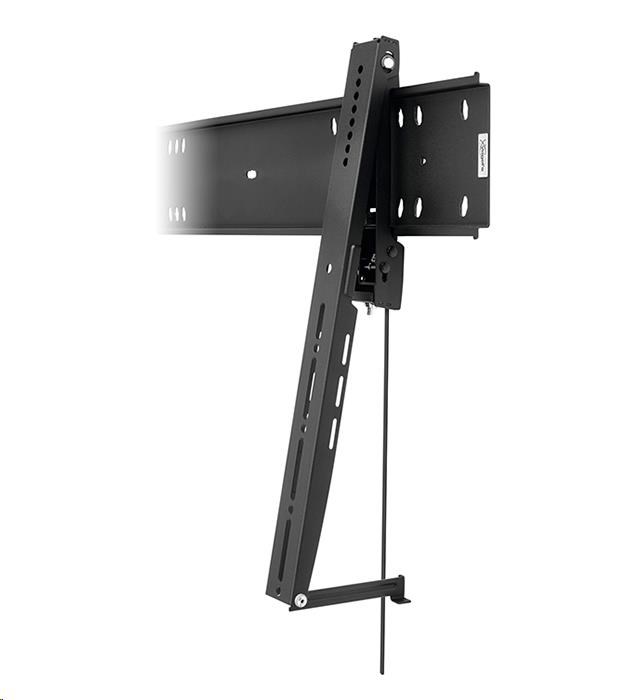Vogel"s PFW 6815 - portrait LCD profi fixní držák6 