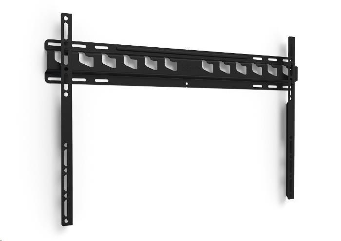 Vogel"s PFW 6851 - 4 ramenný LCD držák 80 kg0 