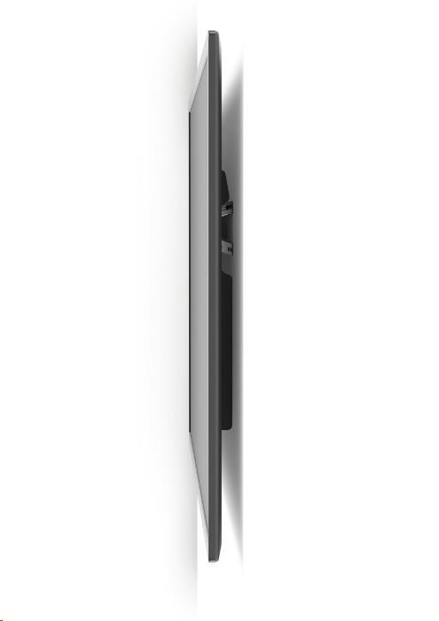 Vogel"s PFW 6851 - 4 ramenný LCD držák 80 kg2 