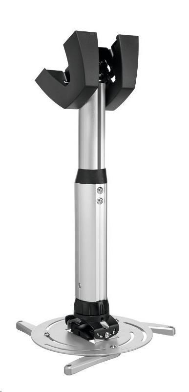 Vogel"s PPC 2540 - teleskopický držák projektoru 40-55 cm0 