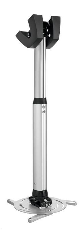Vogel"s PPC 2555 - teleskopický držák projektoru 55-85 cm2 