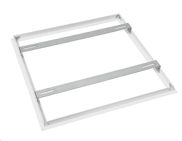 Vogel"s PPA 901 - stropní podhledový rám PPA 9011 