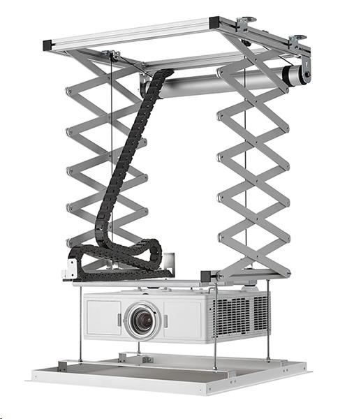 Vogel"s PPA 901 - stropní podhledový rám PPA 9010 