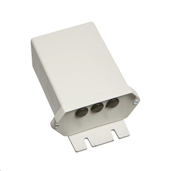 Vogel"s PPA 904 - box pro integraci výtahu do řidících systému0 
