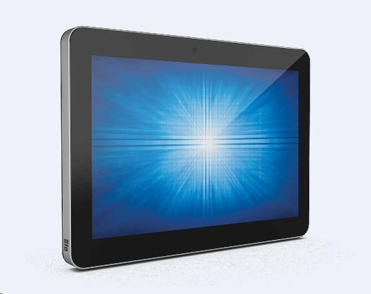 ELO série I 2.0 štandard,  25.4 cm (10""),  kapacitný,  Android1 
