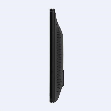 ELO série I 2.0,  39.6 cm (15, 6""),  kapacitný,  SSD1 