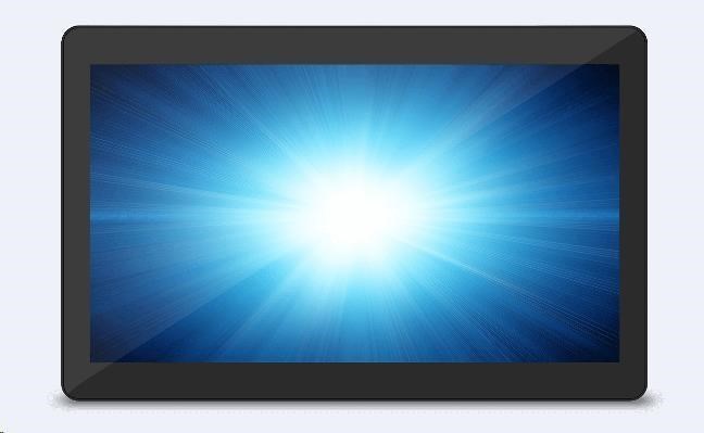 ELO série I 2.0,  39.6 cm (15, 6""),  kapacitný,  SSD0 
