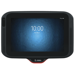 AKCIA - CC6000 - 10