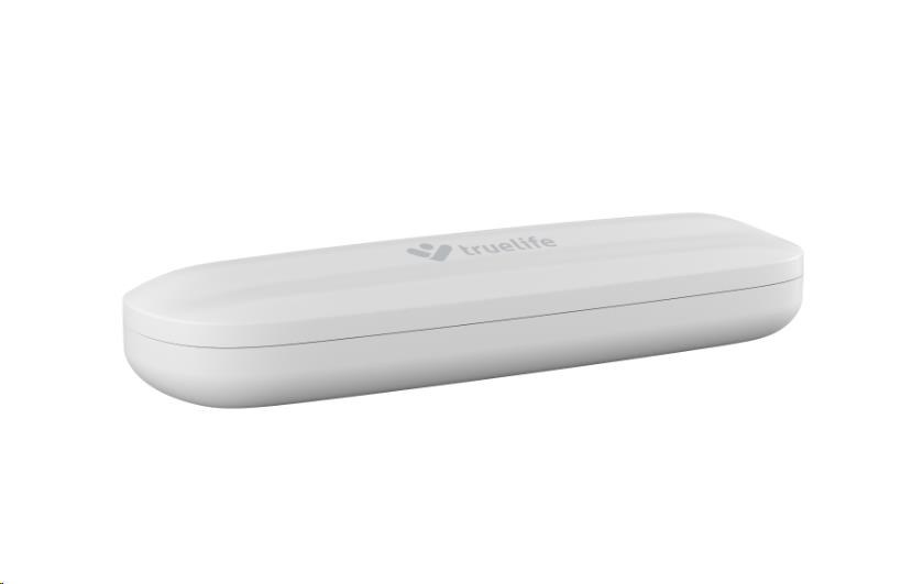 TrueLife SonicBrush UV Travel Box2 