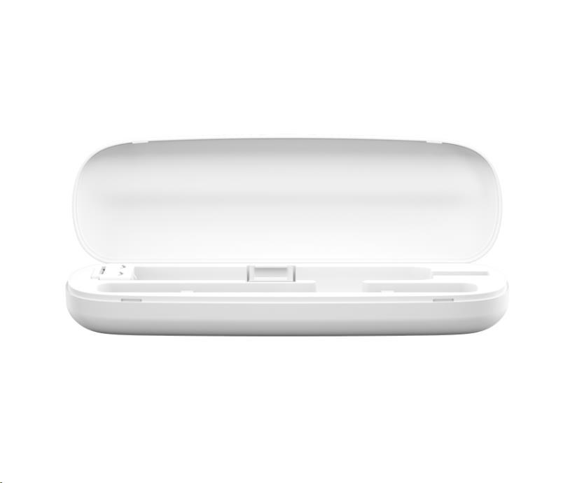 TrueLife SonicBrush UV Travel Box1 