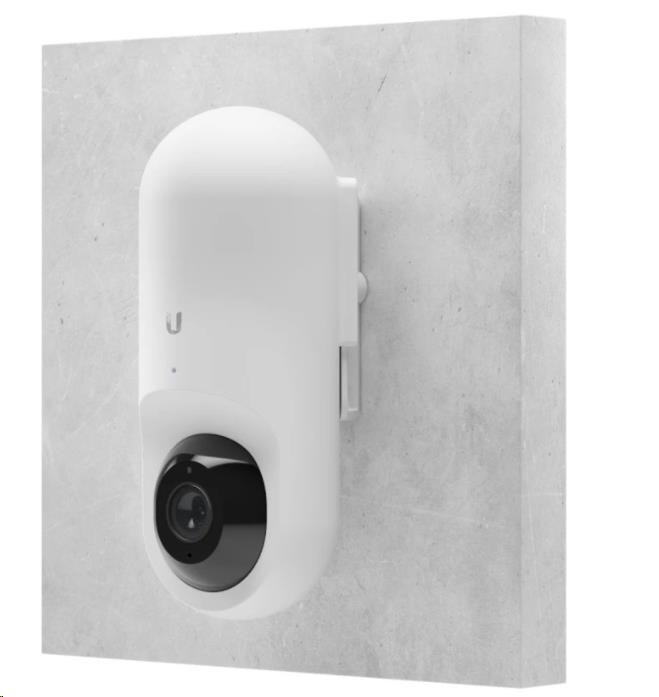 UBNT UVC-G3-Flex-PWM-WT-3,  profesionálny držiak,  3-balenie5 