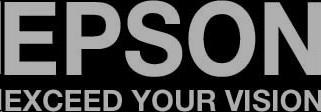 EPSON Lighting Track Mount - ELPMB61B0 