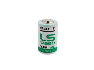 AVACOM Nenabíjecí baterie 1/ 2AA LS14250 Saft Lithium 1ks Bulk - 3, 6V0 