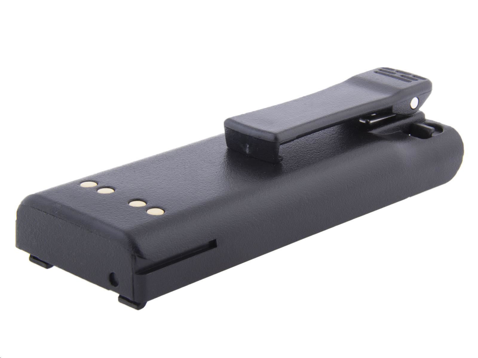 AVACOM Motorola GP900,  MTX838 Ni-MH 7, 5V 2000mAh1 