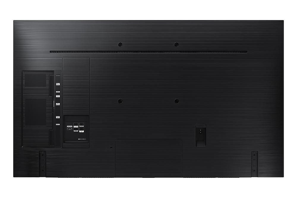 SMART Signage LED QE75T 75