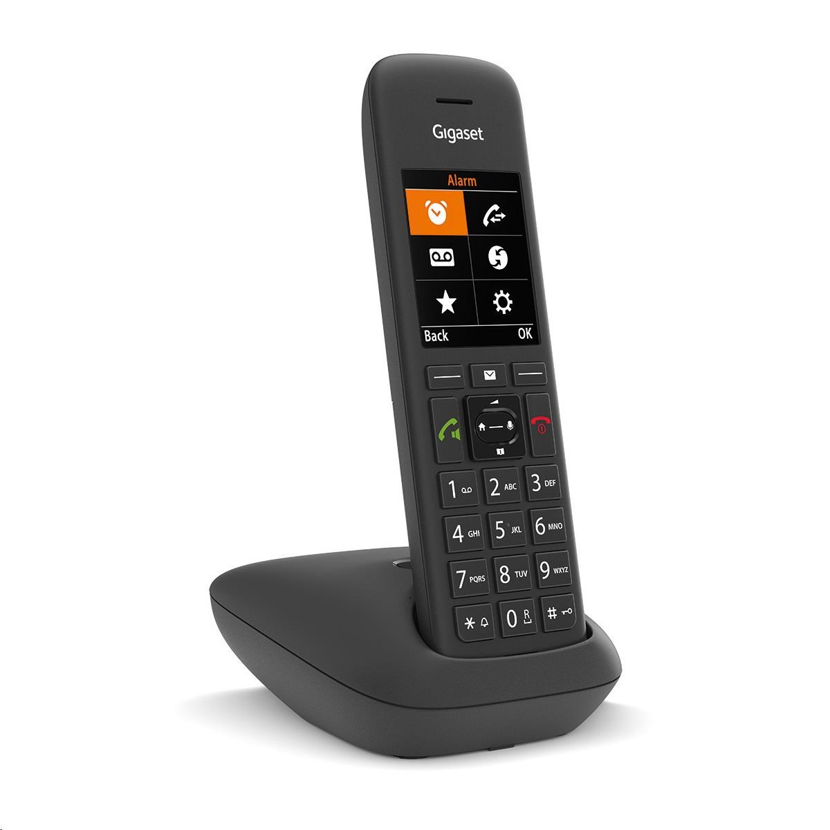 Gigaset C5750 
