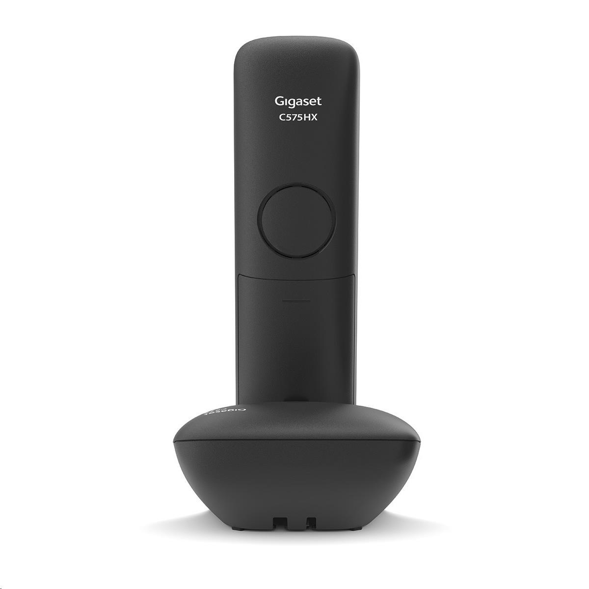 Gigaset C5754 