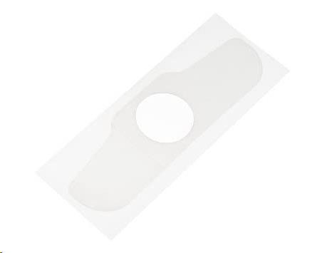 TUCKY – 15ks náhradních náplastí pro chytrý teploměr a monitor polohy1 