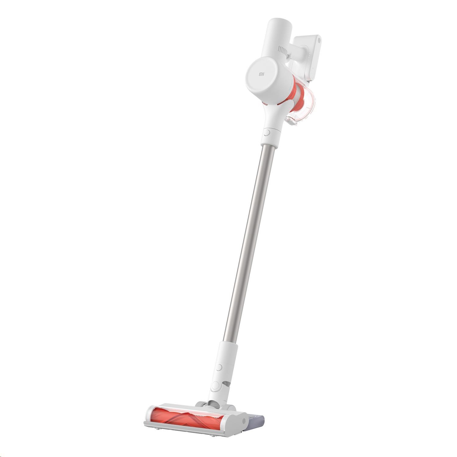 Mi Vacuum Cleaner G102 