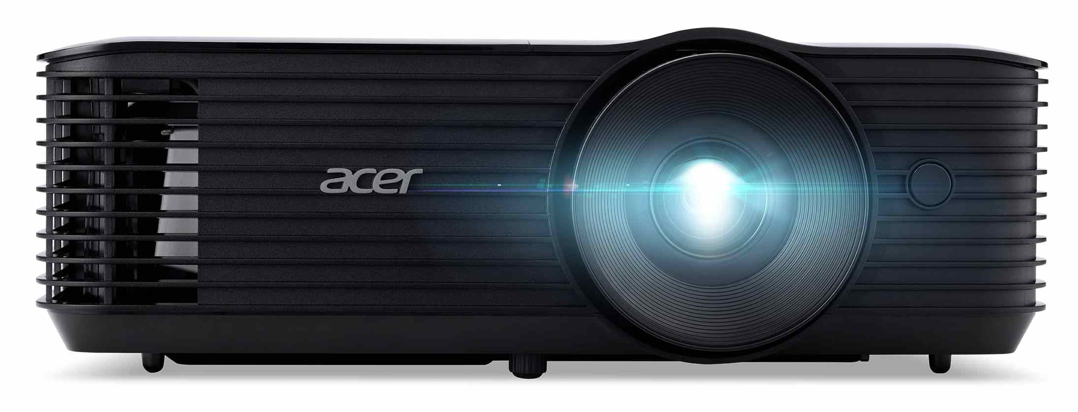 Acer X1128H/ DLP/ 4500lm/ SXVGA/ HDMI0 