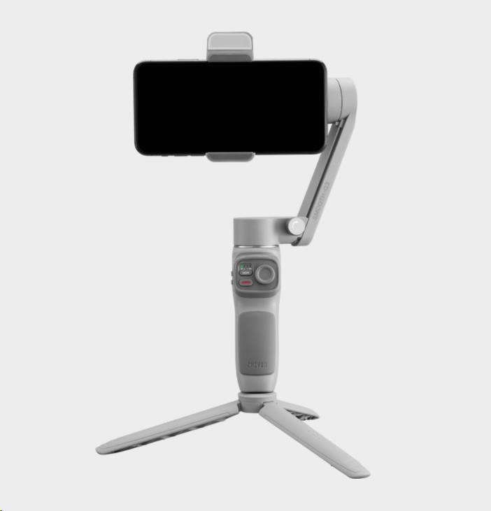 Stabilizátor Zhiyun Smooth Q35 