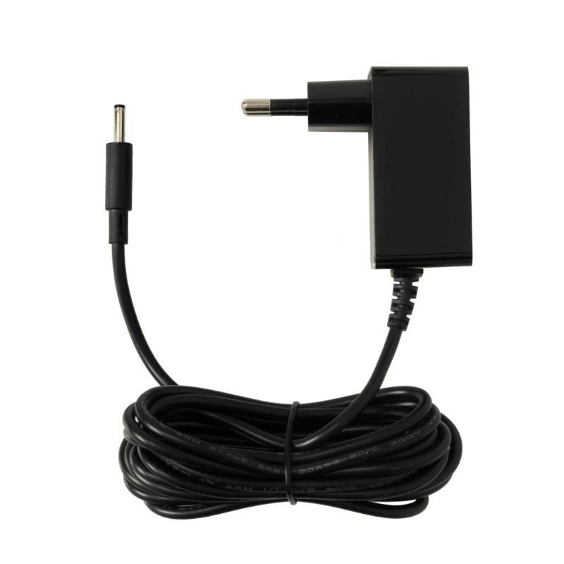 Adaptér EVOLVEO StrongVision 6V2A0 