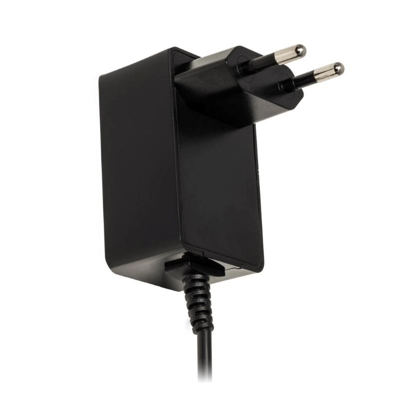 Adaptér EVOLVEO StrongVision 6V2A1 