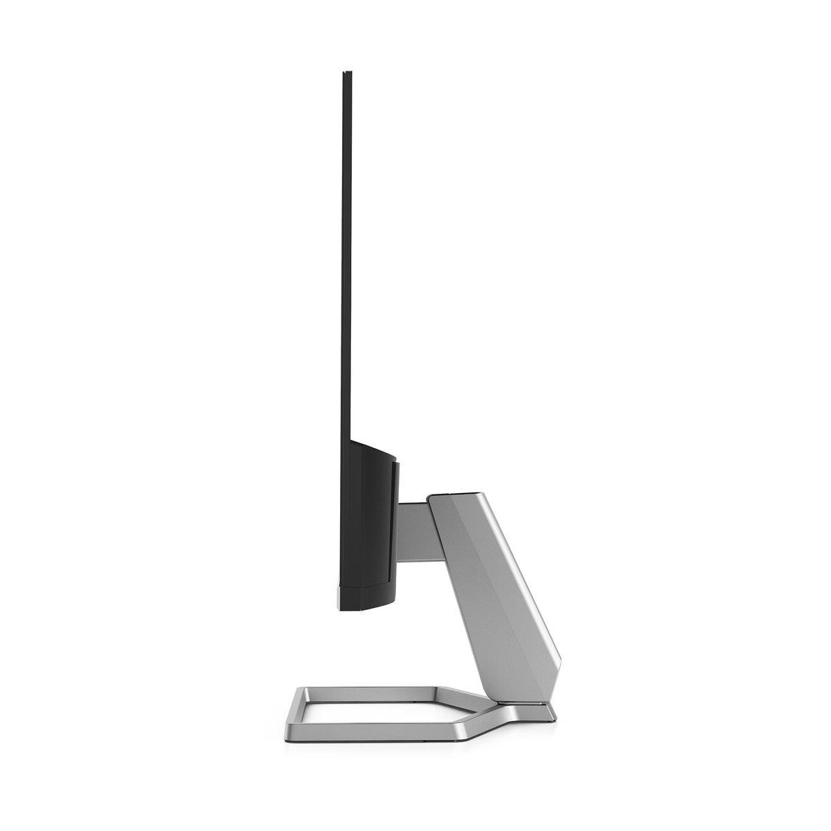 LCD HP M22f; 22