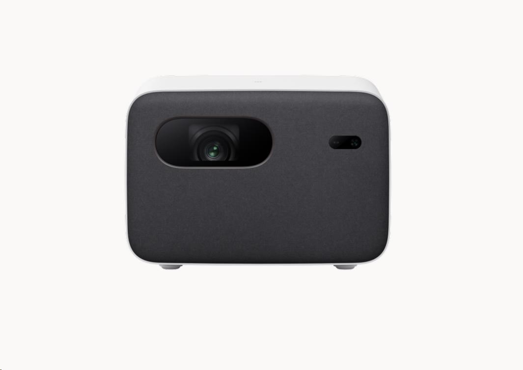 Xiaomi Mi Projector 2 Pro0 