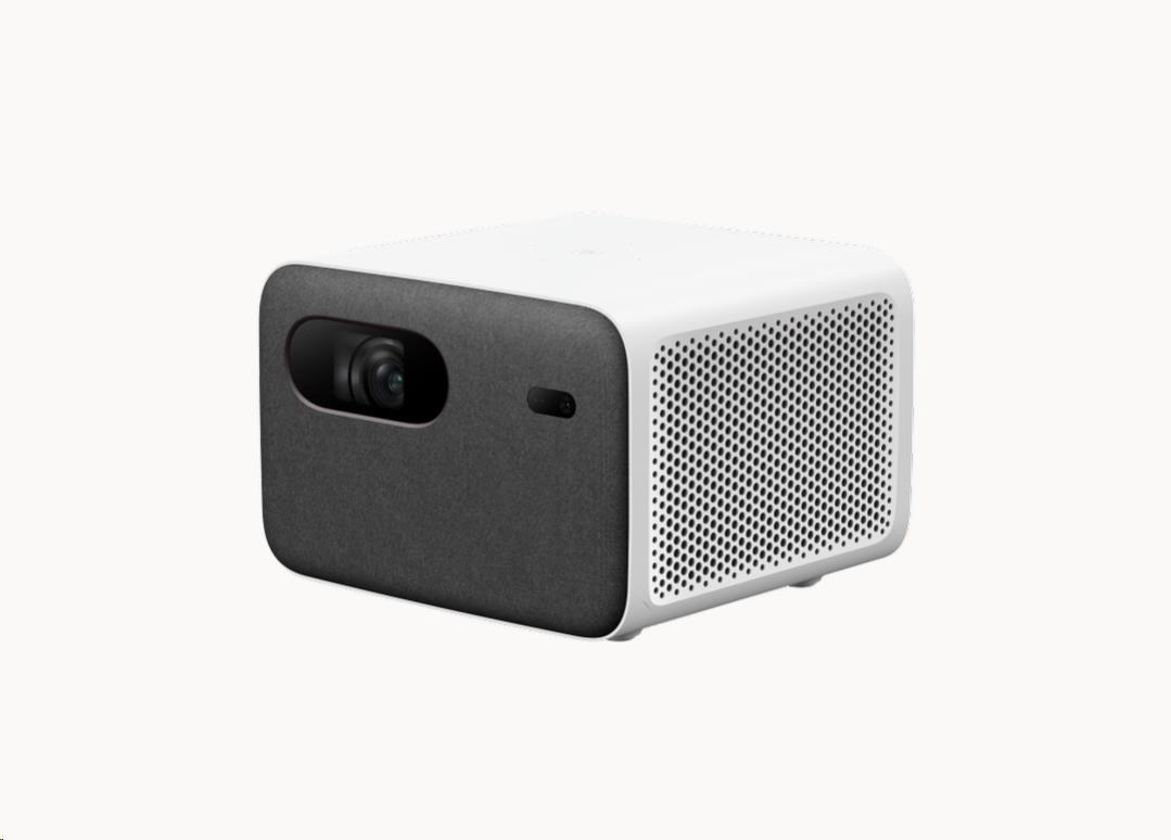 Xiaomi Mi Projector 2 Pro1 