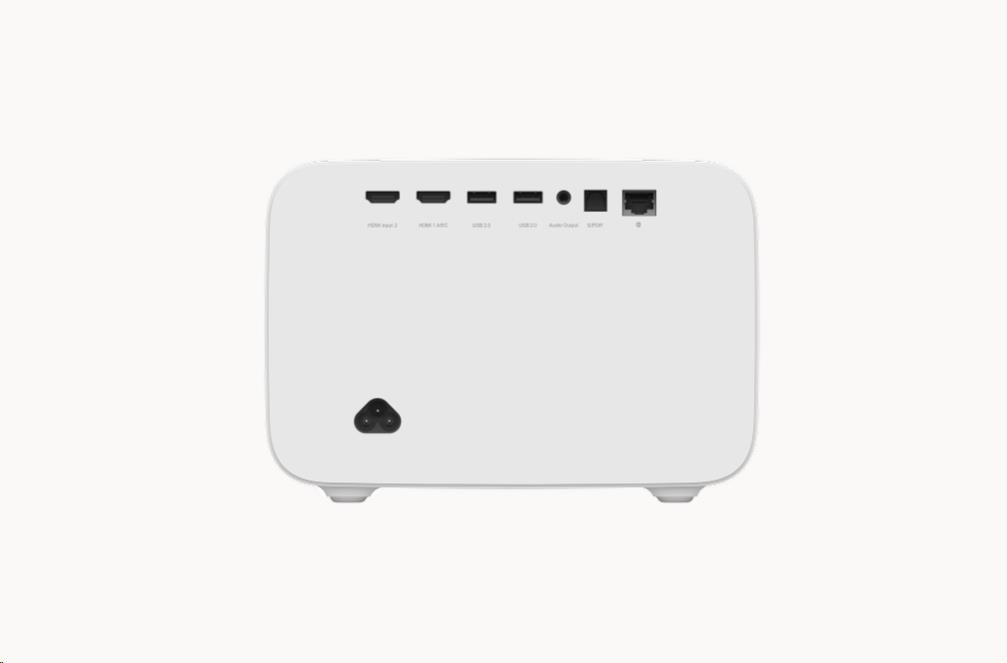 Xiaomi Mi Projector 2 Pro2 
