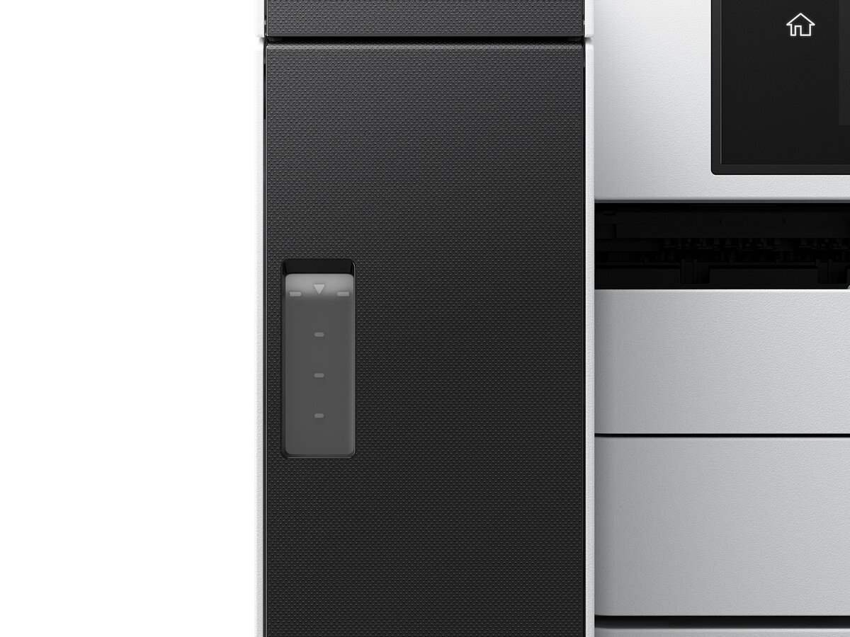 EPSON EcoTank M15180, 3v1, 4800x1200dpi, A3, USB, 25PPM,  Trade In 3000 Kč2 