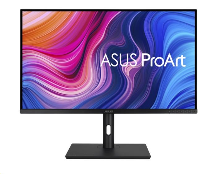 ASUS LCD 32