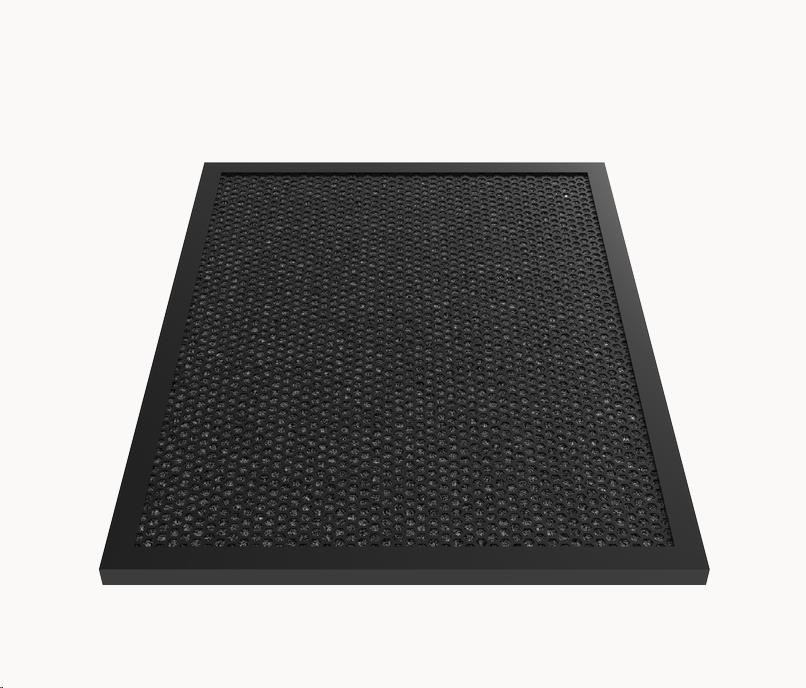 Tesla Smart Air Purifier Pro L Carbon Filter2 
