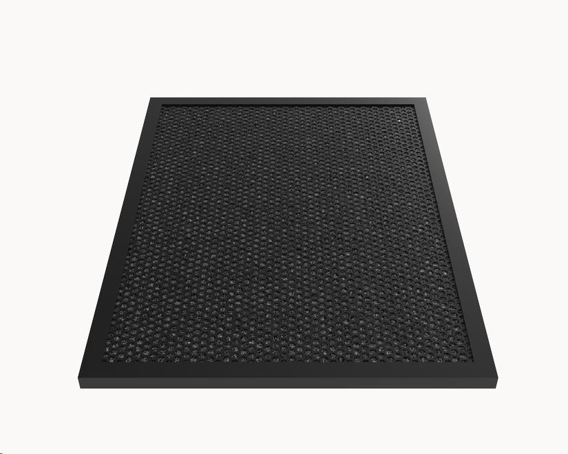 Tesla Smart Air Purifier Pro XL Carbon Filter3 